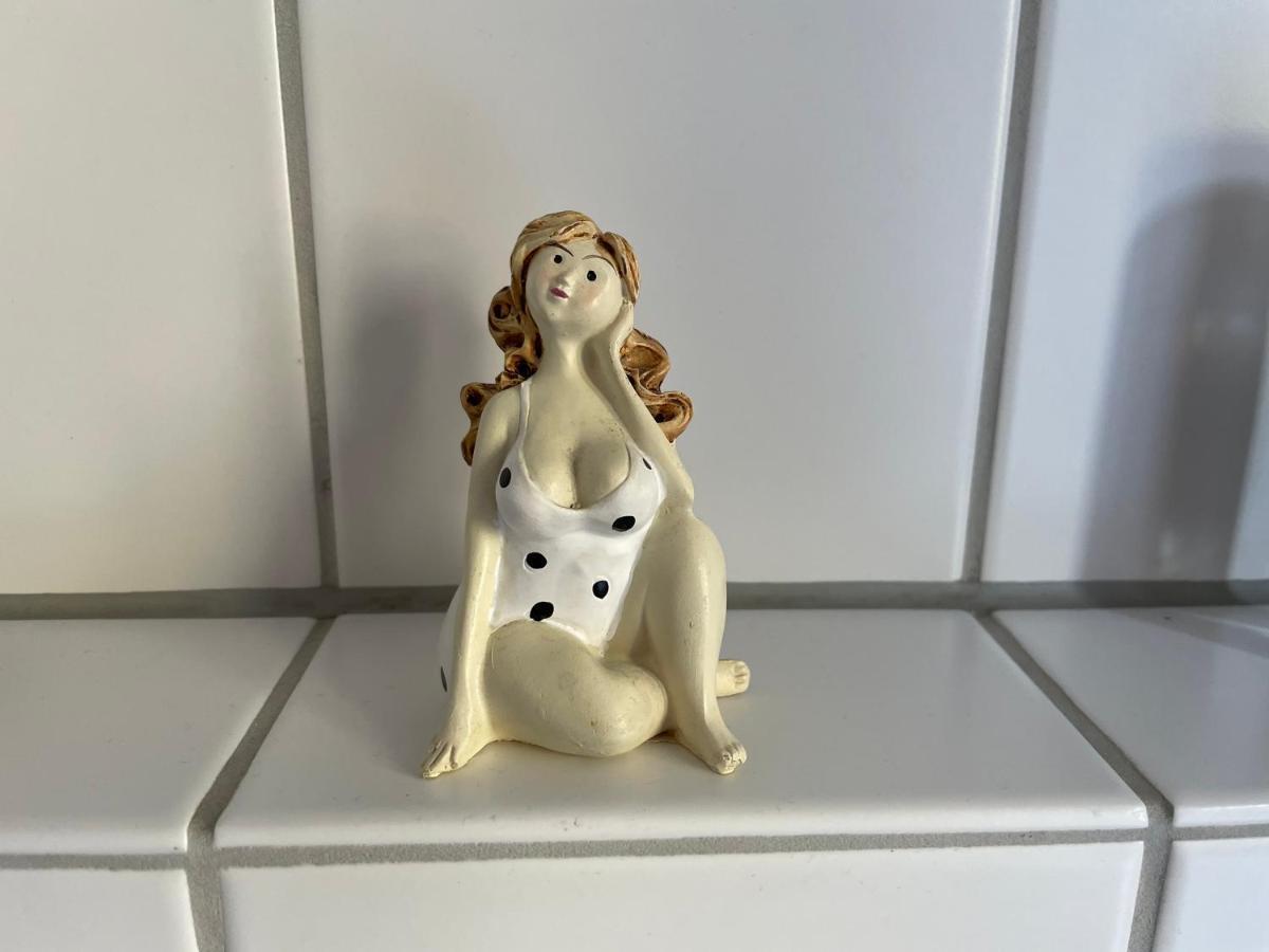 מלון Loose Lindenhof Chezartistes מראה חיצוני תמונה